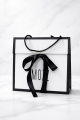 Eleganckie pudełko prezentowe MOZZ GIFT BAG