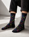 BEB16470-E0FB-49B9-AED3-A740EE6A4D84.PNG
